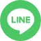 Lineで送る